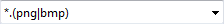 select field.png select field.png